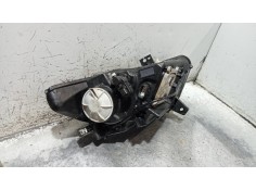 Recambio de faro izquierdo para ford mustang basis referencia OEM IAM  XENON  2