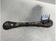 Recambio de tirante trasero derecho para audi s4 berlina (8e) 4.2 referencia OEM IAM   