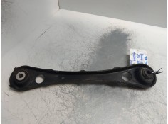 Recambio de tirante trasero derecho para audi s4 berlina (8e) 4.2 referencia OEM IAM    2