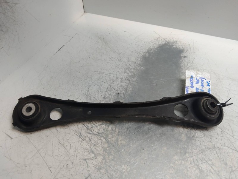 Recambio de tirante trasero derecho para audi s4 berlina (8e) 4.2 referencia OEM IAM   