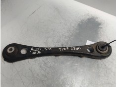 Recambio de tirante trasero izquierdo para audi s4 berlina (8e) 4.2 referencia OEM IAM   