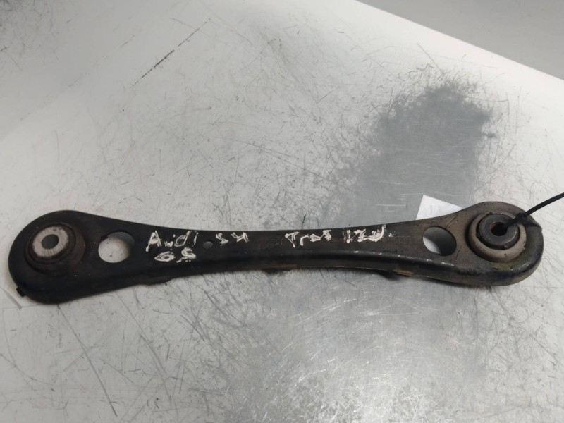 Recambio de tirante trasero izquierdo para audi s4 berlina (8e) 4.2 referencia OEM IAM   