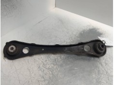 Recambio de tirante trasero izquierdo para audi s4 berlina (8e) 4.2 referencia OEM IAM    2