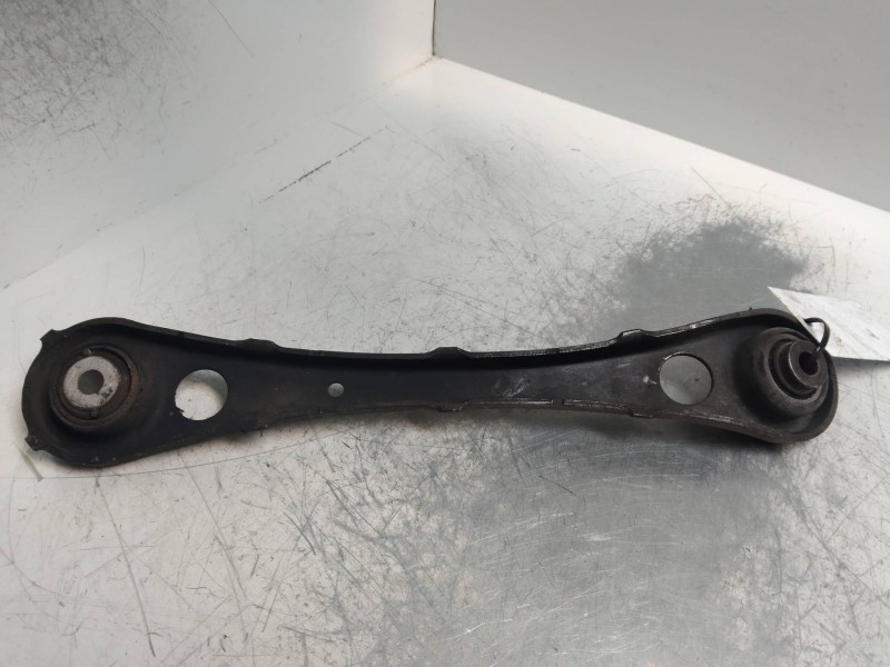 Recambio de tirante trasero izquierdo para audi s4 berlina (8e) 4.2 referencia OEM IAM   