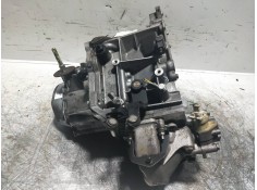 Recambio de caja cambios para peugeot partner (s1) 1.8 cat referencia OEM IAM 20TB14 9856545A  2