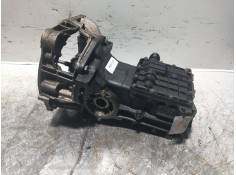 Recambio de caja cambios para renault 5 1.1 referencia OEM IAM HA099 9013250 
