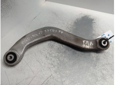 Recambio de tirante trasero derecho para audi a4 ber. (b8) básico referencia OEM IAM 8K0505324F  