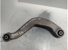 Recambio de tirante trasero izquierdo para audi a4 ber. (b8) básico referencia OEM IAM 8K0505373F  