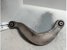 Recambio de tirante trasero izquierdo para audi a4 ber. (b8) básico referencia OEM IAM 8K0505373F   2