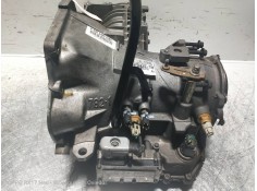 Recambio de caja cambios para chrysler voyager (rg) 2.4 se referencia OEM IAM P04800930AA K93034805280 