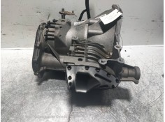 Recambio de caja cambios para chrysler voyager (rg) 2.4 se referencia OEM IAM P04800930AA K93034805280  2