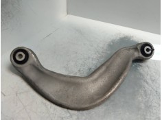 Recambio de tirante trasero derecho para audi a4 ber. (b8) básico referencia OEM IAM 8K0505324F  