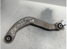 Recambio de tirante trasero derecho para audi a4 ber. (b8) básico referencia OEM IAM 8K0505324F   2