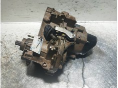 Recambio de caja cambios para renault clio i phase iii referencia OEM IAM JB1138 A225416 