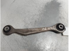 Recambio de tirante trasero derecho para audi a4 ber. (b8) básico referencia OEM IAM 8K0501530N  