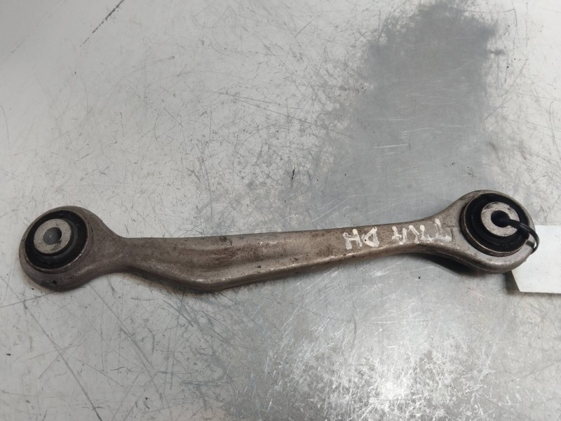 Recambio de tirante trasero derecho para audi a4 ber. (b8) básico referencia OEM IAM 8K0501530N  