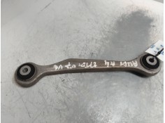 Recambio de tirante trasero derecho para audi a4 ber. (b8) básico referencia OEM IAM 8K0501530N   2