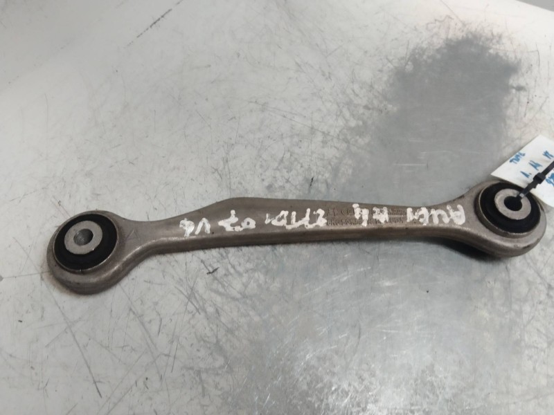 Recambio de tirante trasero derecho para audi a4 ber. (b8) básico referencia OEM IAM 8K0501530N  