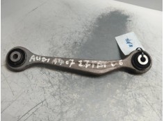 Recambio de tirante trasero izquierdo para audi a4 ber. (b8) básico referencia OEM IAM 8K0501529N  