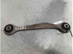 Recambio de tirante trasero izquierdo para audi a4 ber. (b8) básico referencia OEM IAM 8K0501529N   2
