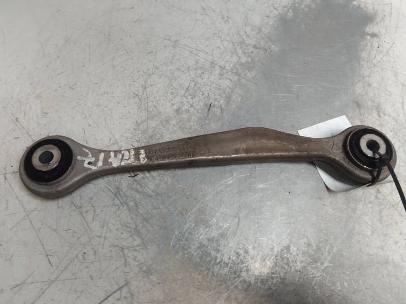 Recambio de tirante trasero izquierdo para audi a4 ber. (b8) básico referencia OEM IAM 8K0501529N  