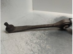 Recambio de brazo suspension superior delantero izquierdo para audi a4 ber. (b8) básico referencia OEM IAM   
