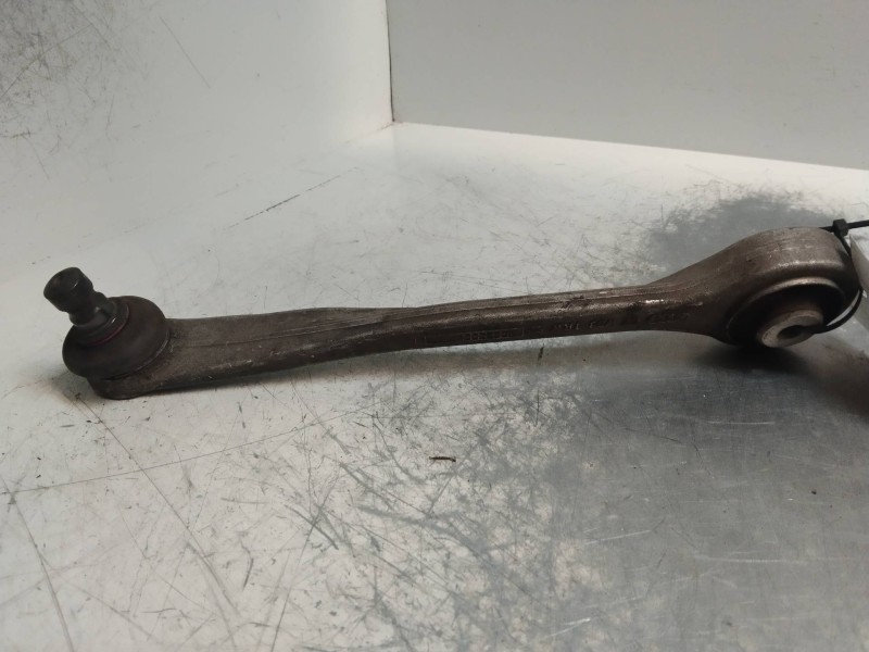 Recambio de brazo suspension superior delantero izquierdo para audi a4 ber. (b8) básico referencia OEM IAM   