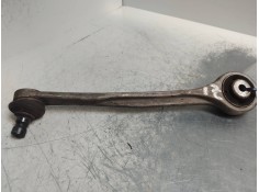 Recambio de brazo suspension superior delantero izquierdo para audi a4 ber. (b8) básico referencia OEM IAM    2