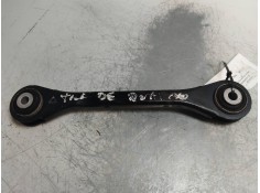 Recambio de tirante trasero derecho para audi a4 avant (8k5) (2008) básico referencia OEM IAM   