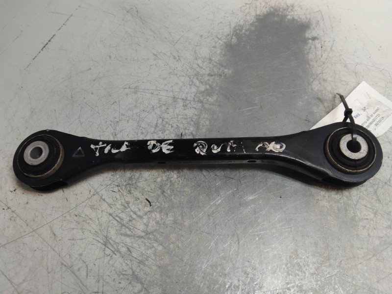 Recambio de tirante trasero derecho para audi a4 avant (8k5) (2008) básico referencia OEM IAM   
