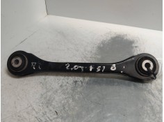 Recambio de tirante trasero derecho para audi a4 avant (8k5) (2008) básico referencia OEM IAM    2