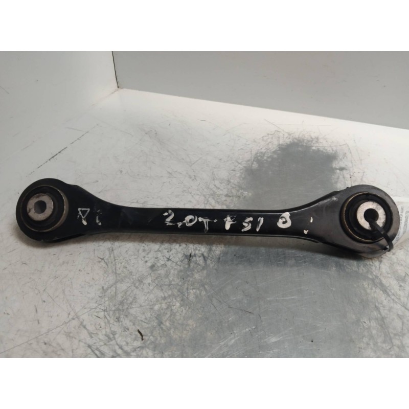 Recambio de tirante trasero derecho para audi a4 avant (8k5) (2008) básico referencia OEM IAM   