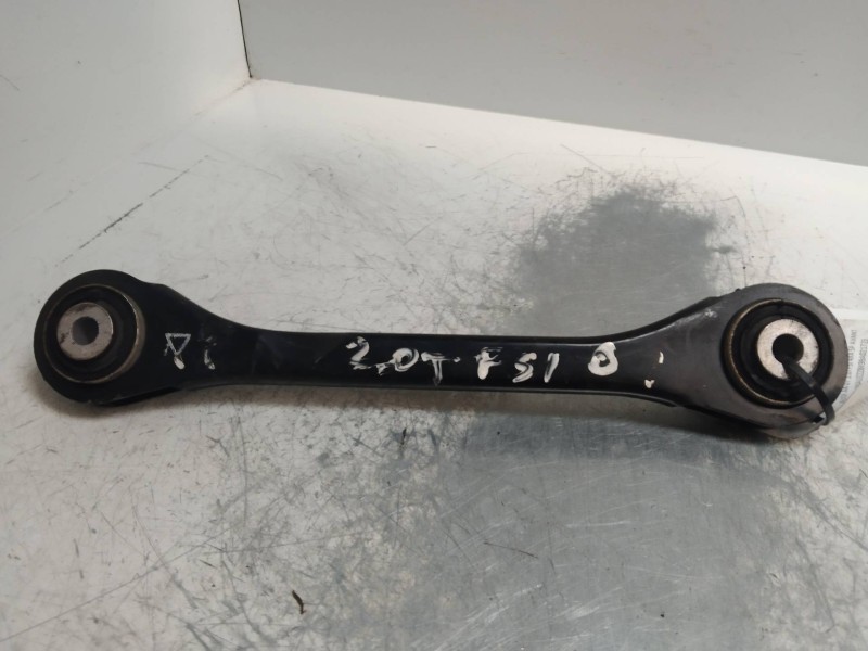 Recambio de tirante trasero derecho para audi a4 avant (8k5) (2008) básico referencia OEM IAM   