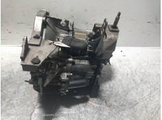 Recambio de caja cambios para renault laguna grandtour (k56) 2.2 turbodiesel referencia OEM IAM PK1AA062 C012862 