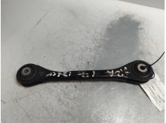 Recambio de tirante trasero izquierdo para audi a4 avant (8k5) (2008) 2.0 16v tdi referencia OEM IAM   