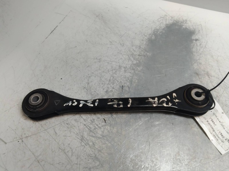Recambio de tirante trasero izquierdo para audi a4 avant (8k5) (2008) 2.0 16v tdi referencia OEM IAM   