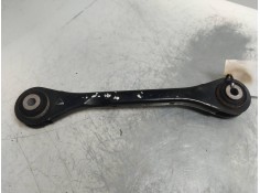 Recambio de tirante trasero izquierdo para audi a4 avant (8k5) (2008) 2.0 16v tdi referencia OEM IAM    2