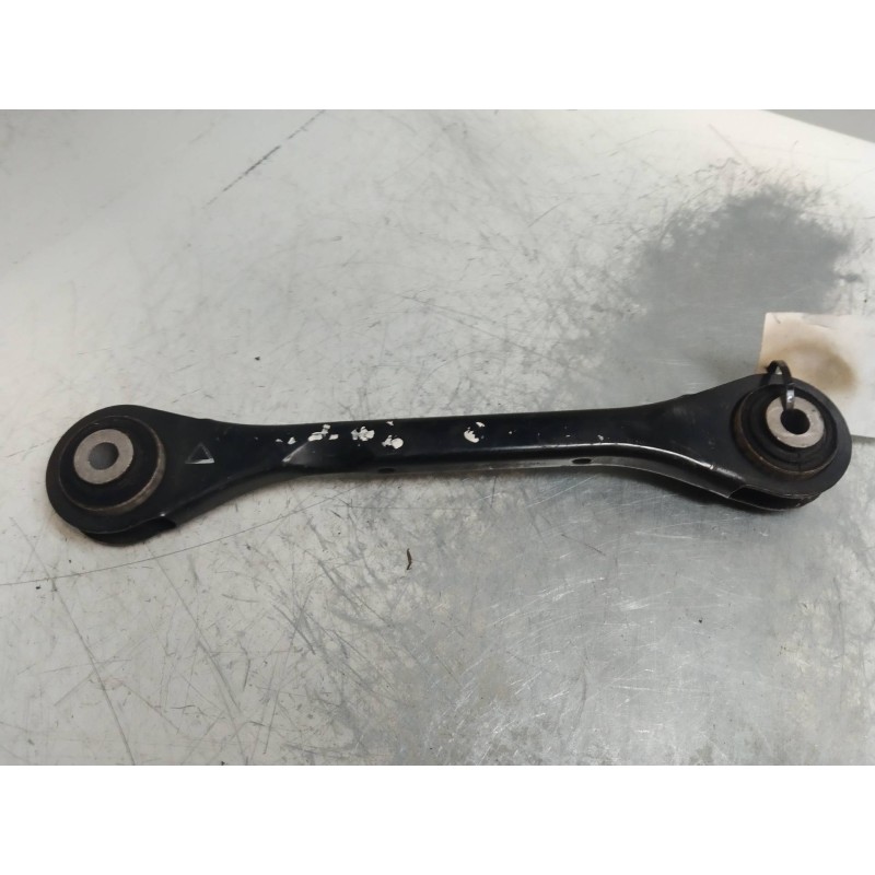 Recambio de tirante trasero izquierdo para audi a4 avant (8k5) (2008) 2.0 16v tdi referencia OEM IAM   