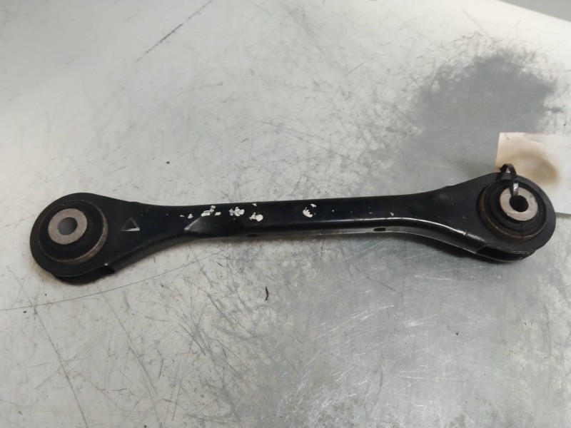 Recambio de tirante trasero izquierdo para audi a4 avant (8k5) (2008) 2.0 16v tdi referencia OEM IAM   