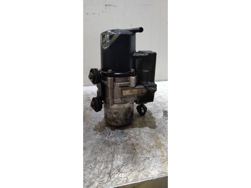 Recambio de bomba direccion para citroen c5 berlina exclusive referencia OEM IAM 00209BFRHP5 A5094686G 9657739080 114821G