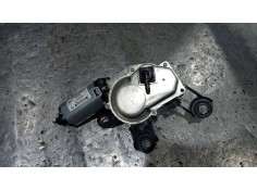 Recambio de motor limpia trasero para audi q7 (4l) 3.0 tdi referencia OEM IAM W000003605  