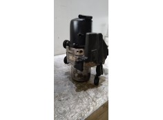 Recambio de bomba direccion para citroen c5 berlina exclusive referencia OEM IAM 00209BFRHP5 A5094686G 9657739080 114821G 2