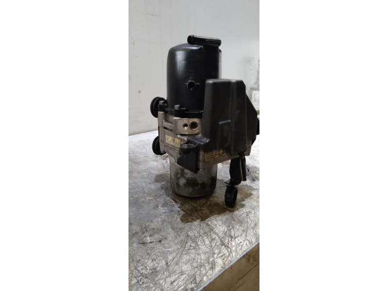 Recambio de bomba direccion para citroen c5 berlina exclusive referencia OEM IAM 00209BFRHP5 A5094686G 9657739080 114821G
