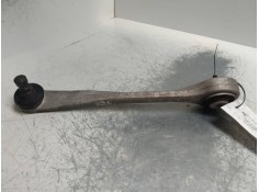 Recambio de brazo suspension superior delantero izquierdo para audi a4 avant (8k5) (2008) básico referencia OEM IAM   