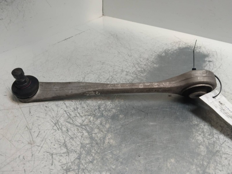 Recambio de brazo suspension superior delantero izquierdo para audi a4 avant (8k5) (2008) básico referencia OEM IAM   