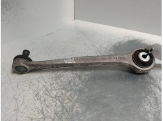 Recambio de brazo suspension superior delantero izquierdo para audi a4 avant (8k5) (2008) básico referencia OEM IAM    2
