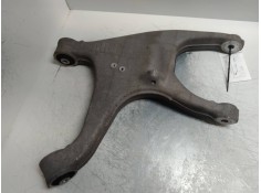 Recambio de brazo suspension inferior trasero izquierdo para audi a4 avant (8k5) (2008) básico referencia OEM IAM 8K0505311J  
