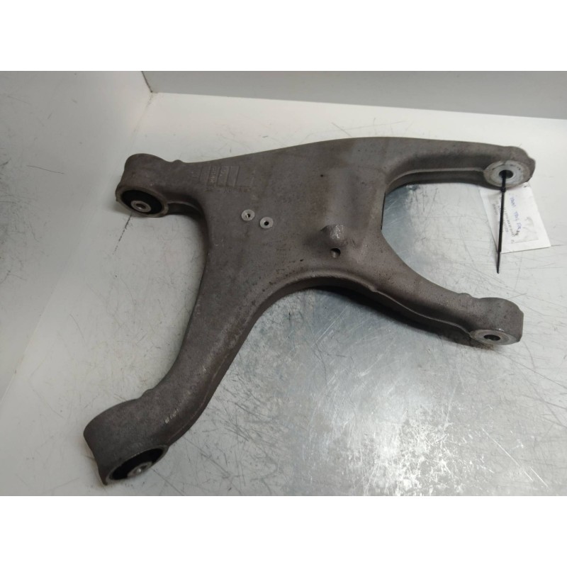 Recambio de brazo suspension inferior trasero izquierdo para audi a4 avant (8k5) (2008) básico referencia OEM IAM 8K0505311J  