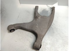 Recambio de brazo suspension inferior trasero derecho para audi a4 avant (8k5) (2008) básico referencia OEM IAM 8K0505312J  
