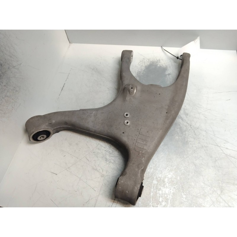Recambio de brazo suspension inferior trasero derecho para audi a4 avant (8k5) (2008) básico referencia OEM IAM 8K0505312J  